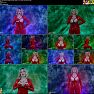 Arya Grander Rude Hot FemDom JOI For Girls FemDom POV Arya Grander 2160p Video 051123 mp4