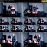 Arya Grander Sexual Erotic Fun Strap On Lesbian Latex Pleasure 1080p Video 051123 mp4