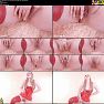 Arya Grander Sexual Pussy With Piercing Arya Grander 2160p Video 051123 mp4