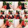 Arya Grander Strap On Lesbians Close Up Video FemDom Hot Sex 2160p Video 051123 mp4
