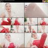 Arya Grander Strapon POV Female Domination Selfie Phone Video 1080p Video 051123 mp4