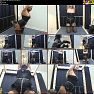 FetishPros Jessica Struggling in Rope Bondage Video 051123 mp4