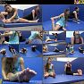 FetishPros Missy and Serena Stretching Video 051123 mp4