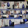 FetishPros Serena Kicking Video 051123 mp4