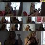 Glam Worship Danni King No Longer Your Wife Video 051123 mp4