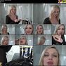 Glam Worship Loser To Loserette Video 051123 mp4