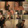 Glam Worship Toilet Bitch Video 051123 mp4