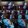 Juliesimone ADDICTED TO ME SMOKING Video 051123 mp4