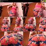 Juliesimone BIG ASS IN LEGGINGS Video 051123 mp4