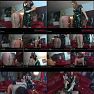 Juliesimone CANING FELIX Video 051123 mp4