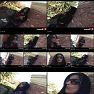 Juliesimone DELILAH SMOKING OUTSIDE Video 051123 mp4