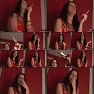 Juliesimone DESIREE LATEX POV SMOKING Video 051123 mp4