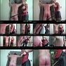 Juliesimone EXTREME FEMDOM CANING IN LEATHER Video 051123 mp4