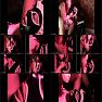 Juliesimone FORCED SMOKING WITH HAND OVER MOUTH Video 051123 mp4
