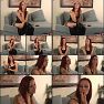 Juliesimone HELENA SMOKING INTERVIEW Video 051123 mp4