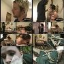Juliesimone HOGTIED IN THE WOODS Video 051123 mp4