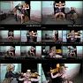 Juliesimone JJ TOPS JULIE IN THE BASEMENT Video 051123 mp4