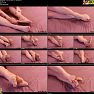 Juliesimone SHEER FOOTIES JOI WITH COUNTDOWN Video 051123 mp4