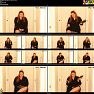 Juliesimone SLIPPER SPANKING POV Video 051123 mp4