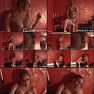 Juliesimone SMOKING IN LATEX AND STOCKINGS Video 051123 mp4