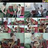 SweetFemdom COUPLES COUNSELING Video 051123 mp4