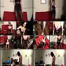 SweetFemdom HOW WILL THE BALLET CLASS TAKE YOUR BALLS Video 051123 mp4