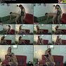 SweetFemdom MAKING OF A EUNUCH CUCKOLD PART 3 Video 051123 mp4