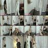 SweetFemdom YOUR BALLS NEED SELF DEFENSE LESSONS Video 051123 mp4