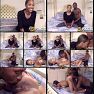 EdPowers Real Naturals 16 Chiffon And Guy S1 001 Video 061123 mp4