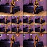 JBVideo Foot Tease Ashley Jensen  Interview Video 061123 avi