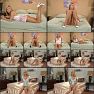 JBVideo Pantyhose Teasers 11  Interview Video 061123 avi