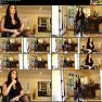 GangBang Creampie 148 Interview Sheena Video 071123 mp4