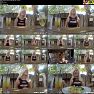Gangbang Creampie 031 Interview Alessandra Video 071123 mp4