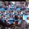 Gangbang Creampie 038 Interview Mila Video 071123 mp4