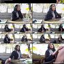 Gangbang Creampie 039 Interview Anissa Video 071123 mp4