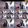 Gangbang Creampie 052 Interview Anissa Video 071123 mp4