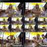 Gangbang Creampie 057 Interview Rachele Video 071123 mp4