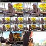 Gangbang Creampie 058 Interview Alana Video 071123 mp4