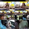 Gangbang Creampie 061 Interview Nickey H Video 071123 mp4