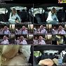 Gangbang Creampie 090 Interview Alena Video 071123 mp4