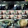 Gangbang Creampie 092 Interview Brandi Video 071123 mp4