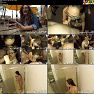 Gangbang Creampie BTS Callie Callie Video 071123 mp4