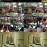 Gangbang Creampie BTS G 31 Behind The Scenes Alessandra Video 071123 mp4