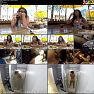 Gangbang Creampie BTS Sadie 2 Sadie Video 071123 mp4