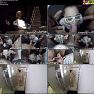 Gangbang Creampie BTS Tiffany Tiffany Video 071123 mp4