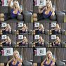 Princess Lyne Alpha Male Pfft    You re Nothing But A Puppet Video 101123 mp4