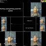Princess Lyne Fart Face Sit Video 101123 mp4
