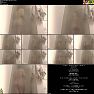Princess Lyne Nude Shower Ignore Video 101123 mp4