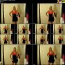 Princess Lyne SEVERE Humiliation JOI Task Included Video 101123 mp4