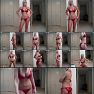 Princess Lyne Shiny bikini 2 Video 101123 mp4